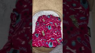 C-section preparation (French Bulldogs