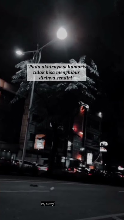 story'wa 30 detik lagu barat terbaru         I SEE YOU MONSTER
