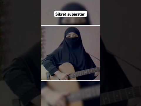 Secret Superstar Secret Superstar New Song Secret Superstar Song Secret