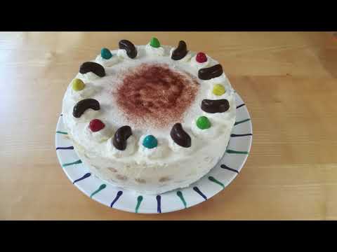 New Update Kleiner Ostergruß