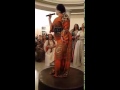 Imane Tsunami Mariage Marocain 2014 Imane Tsunami Mariage Marocain 2014