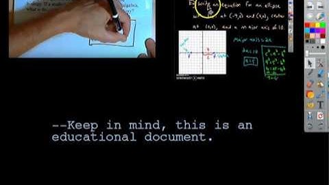 How to Flip Your Classroom (Using free tools and software)