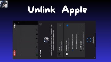 How to Unlink Apple Account from Wuthering Waves
