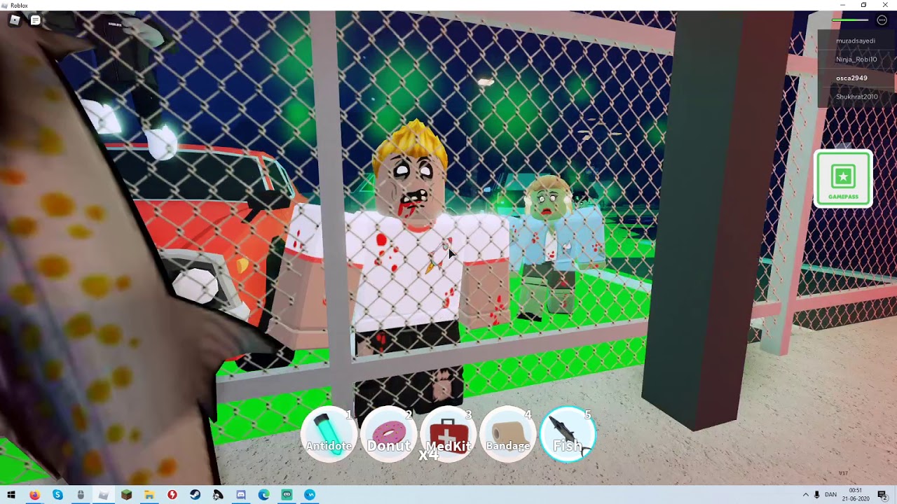 roblox field trip z toys