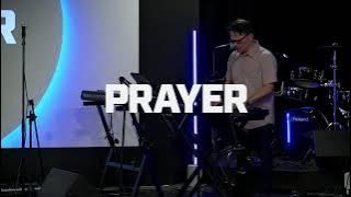 June 22 Service - Who You Say I am