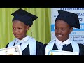 IBIRORI KU ISHURI LE ROSIGNOLE KU MUNSI W AMANOTA 2025 IBIRORI KU ISHURI LE ROSIGNOLE KU MUNSI W AMANOTA 2025