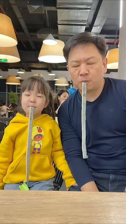 Dad will do everything for his daughter toOriginal sound (contains music from#shotrs #3136#π€€π₯π₯π²πππ₯΄βΉοΈ