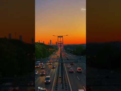 هي زقه سايريني يا دنيا احمد سعد حالات واتس اب
