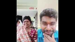 Highlight 135 - 635 From Sastik Illam Is There Is No Life That Is Not Called Mother