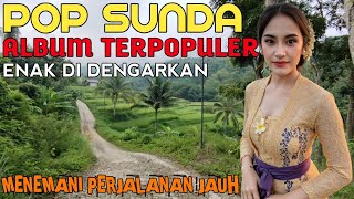 Download Lagu LAGU POP SUNDA LAWAS TOP HITS 2025 KEMBANG LAMUNAN 1 JAM COCOK BUAT CEK SOUND HAJATAN MP3 Download Lagu LAGU POP SUNDA LAWAS TOP HITS 2025 KEMBANG LAMUNAN 1 JAM COCOK BUAT CEK SOUND HAJATAN MP3