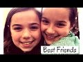 Annie and Katie - Stand By You