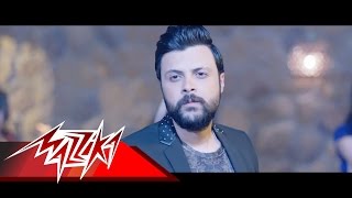 Maben El Nass - Hassan Nosseir  ما بين الناس - حسن نصير