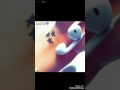 ماعوفگ احمد ستار انزلو للوصف عوفو لغنيه