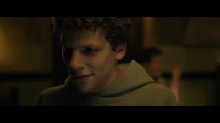 The Social Network Film Complet En Français