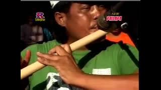 Wanita Idaman lain Dwi Ratna New Pallapa
