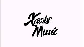 Xacks Music Trailer 2k20😉❤