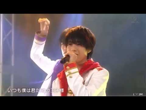 Lilmiracle / Lilかんさい
