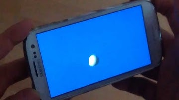 Tilt! Tilt Steering Controller for Unity
