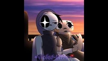 SUNSET 🌅 / 45K SPECIAL💓 / Dandy