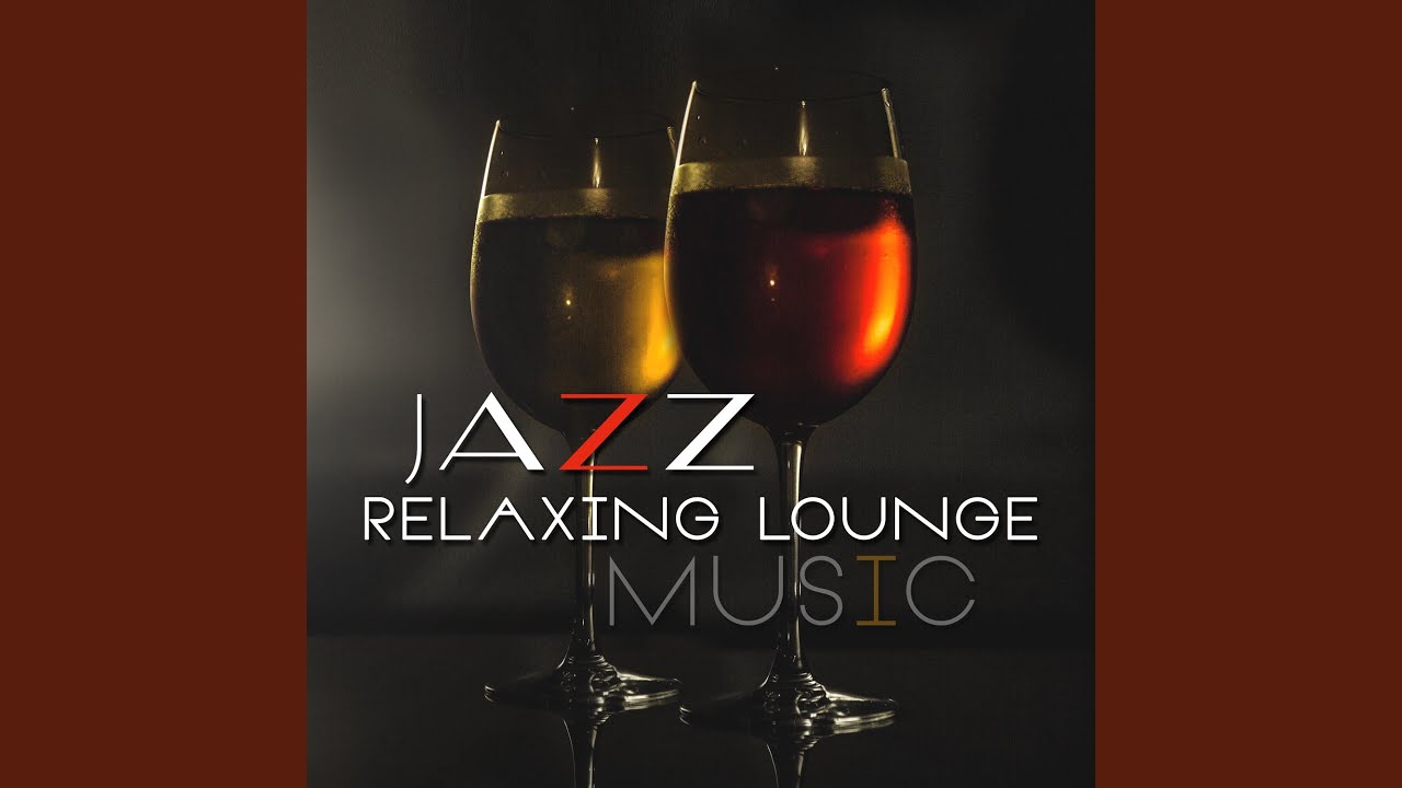 在 YouTube 上觀看「Deep Relaxation Jazz Music」