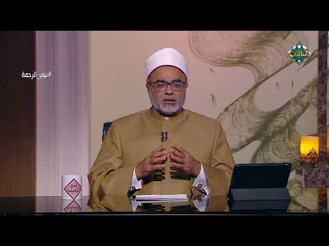 ما حكم قول المسلم لأخيه يا كافر شاهد رد د أيمن الحجار