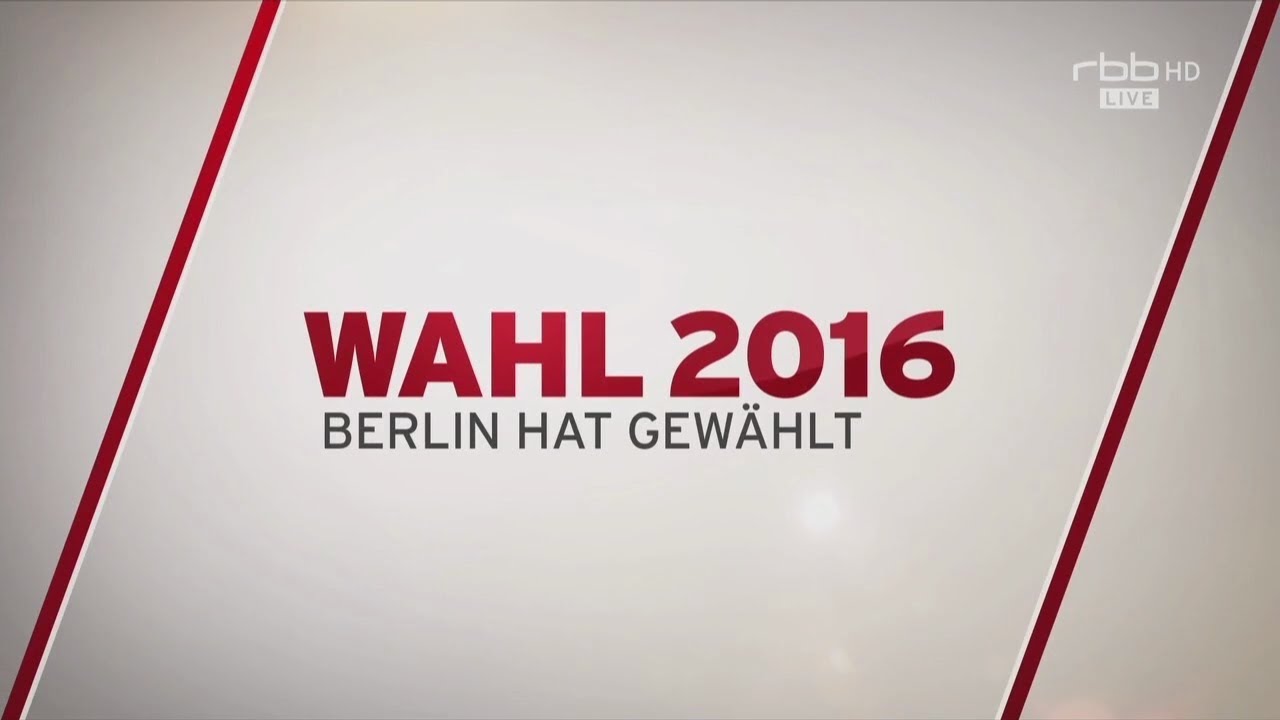 Rbb Fernsehen Rbb Fernsehen