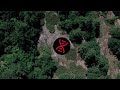 A Tribe Called Red - We Are The Halluci Nation Ft. John Trudell & Northern Voice (Official video)