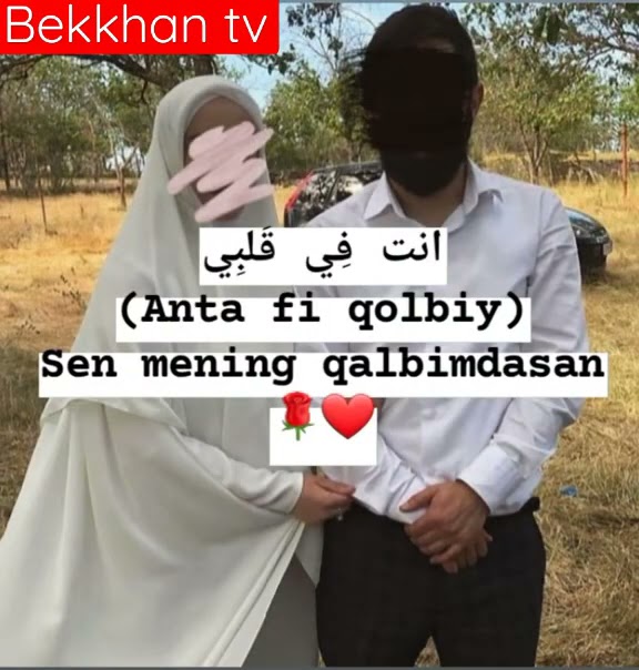 Seks porno va erotik galereya