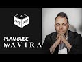 Capture de la vidéo Avira - Plan Cube #11