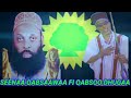 Seenaa Jaarraa Abbaa Gadaa Goota Goototaa Lenca Lenca Caale 