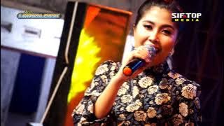 Kembang Joar Versi Dewi Dhiva New Latansa Music Nana Kr Live Kemurang Wetan//Malam