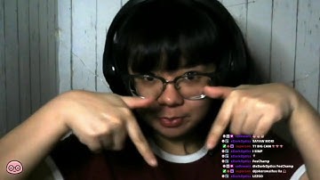 Twitch Streams Summary