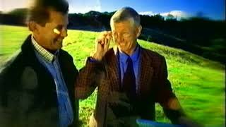 Klosterfrau Melissengeist Fernsehwerbung 00 Youtube