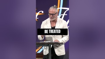 This Is What A Boundary Is!