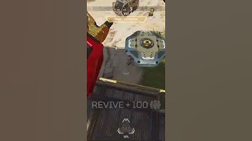 Braingames with bubble | #pnzrp på #Twitch #Apexledgends