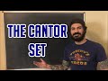 The Cantor Set