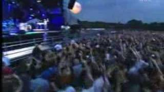 Beck - Jack Ass Where Its At One Foot In The Grave