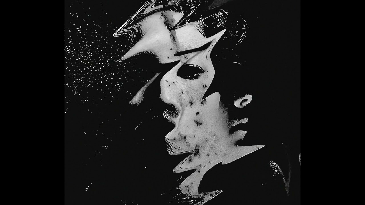 [FREE] EsDeeKid Type Beat - 