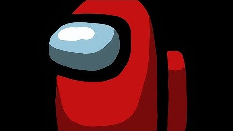 F-ZERO Maximum Velocity: Ancient Mesa - Skating Circuit (Lap) with Jet Vermilion: 17"87