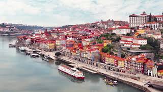 Videos and images about Portugal