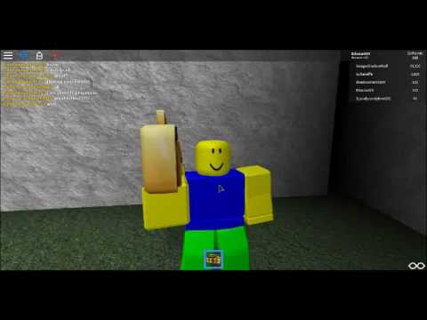 Roblox Jailbreak Music Codes Despacito Justin Bieber - roblox music id codes despacito