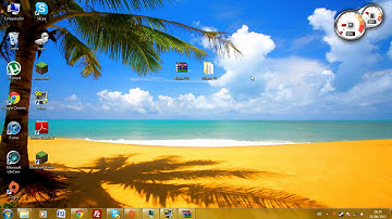 [Easy] How to Install Maps on Minecraft 1.3.1