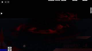 𝑯𝑬𝑳𝑳𝑩𝑹𝑬𝑨𝑲𝑬𝑹 - Star Glitcher: Relinquished Haven Creation
