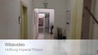 Web 2.0 Testvideo