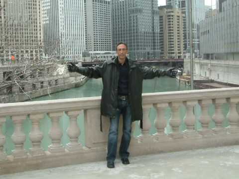 جديد ناصر الفارس 2009 طير وطيرني يا هوى 