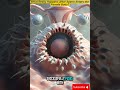What Really Happens After Sperm Enters the Female Body? #anatomy #sciencevideo #humanbiology