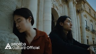 프라이머리(Primary) - 'When I fall in love (Feat. Meego, 수란)’ M/V