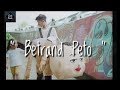 Bertrand Peto - Deritaku (lirik)