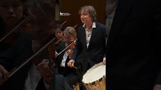 Les Indes galantes – Rameau #baroque #opera #orchestra