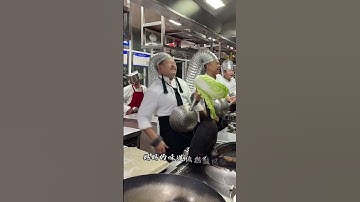 Thumbnail of This song has brought you back to childhood memories when my hometown was in my childhood